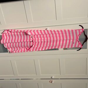 Ladies Beachwear or lounge wear by Polo Ralph Lauren